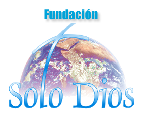 Fundación Solo Dios