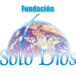 Fundación Solo Dios